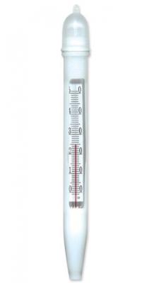  Термометр  ТБ-3М1-1 (термометр для ванной в защитном корпусе).