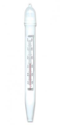  Термометр  ТС-7-М1 исп. 6 (термометр для холодильника).