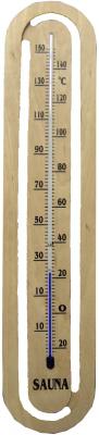 Термометр для сауны СР - 2 (для сауны  в бл. уп.).