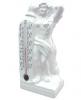 Термометр комнатный сувенир в инд. уп. наст. Гр. Богиня