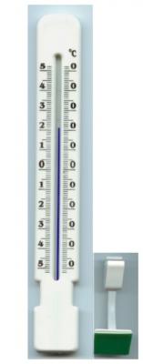 Термометр  С 1 исп 5 (термометр для пластиковых окон).