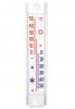 Термометр оконный Солн зонтик ТБО-2
